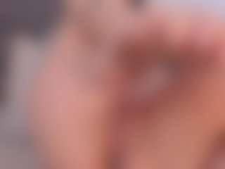 AmaraYasbel's Live Sex Cam Show