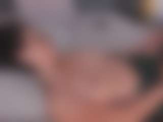 AmaraYasbel's Live Sex Cam Show