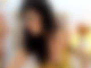 Live cam show with AmaraYasbel - Squirt MILF on Camsoda