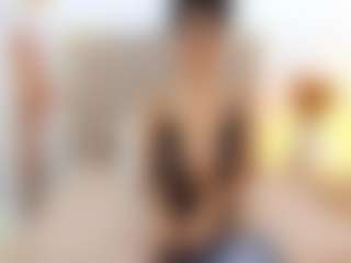 AmaraYasbel's Live Sex Cam Show