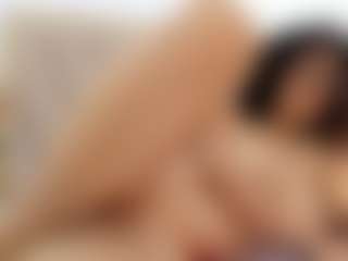AmaraYasbel's Live Sex Cam Show