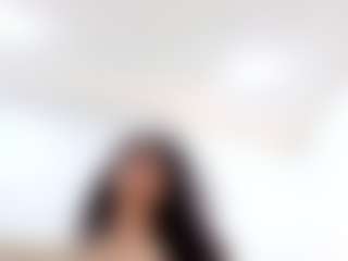 AmaraYasbel's Live Sex Cam Show