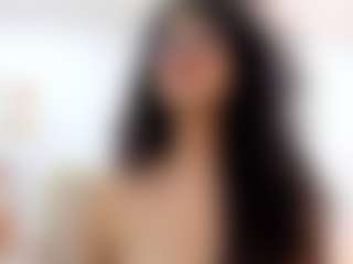 AmaraYasbel's Live Sex Cam Show