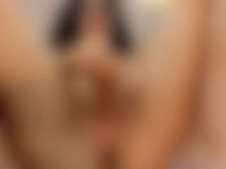AmaraYasbel's Live Sex Cam Show