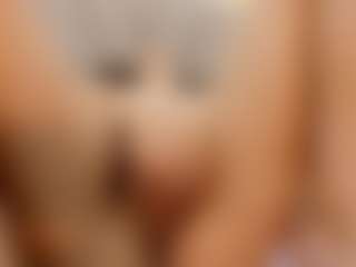 AmaraYasbel's Live Sex Cam Show