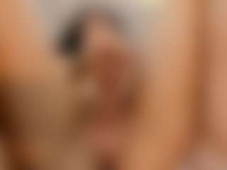 AmaraYasbel's Live Sex Cam Show