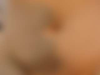 AmaraYasbel's Live Sex Cam Show