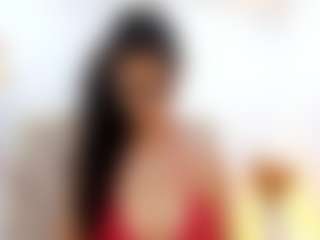 AmaraYasbel's Live Sex Cam Show
