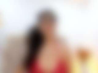 AmaraYasbel's Live Sex Cam Show