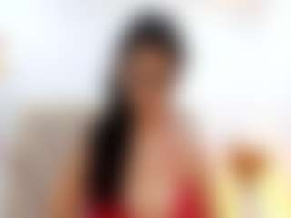 AmaraYasbel's Live Sex Cam Show
