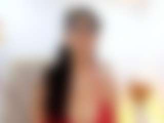 AmaraYasbel's Live Sex Cam Show