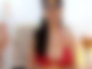 AmaraYasbel's Live Sex Cam Show