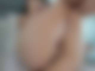 AmaraYasbel's Live Sex Cam Show