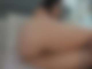 AmaraYasbel's Live Sex Cam Show