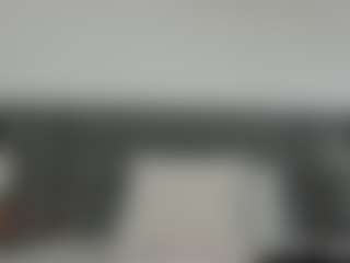 AmaraYasbel's Live Sex Cam Show