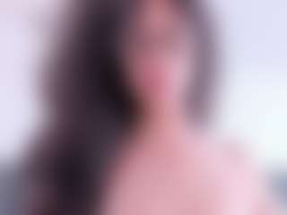 AmaraYasbel's Live Sex Cam Show