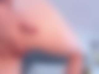 AmaraYasbel's Live Sex Cam Show