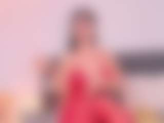 Live cam show with AmaraYasbel - Camel Toe on CamSodaAdn