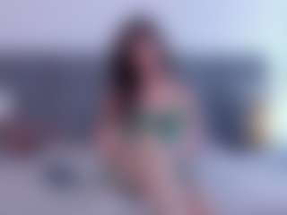 Live cam show with AmaraYasbel - BBW on Streamer API