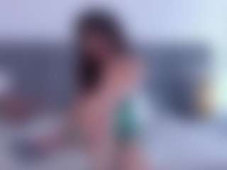 AmaraYasbel's Live Sex Cam Show