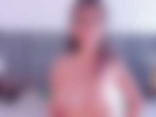 AmaraYasbel's Live Sex Cam Show