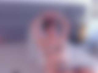 AmaraYasbel's Live Sex Cam Show