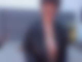 AmaraYasbel MILF webcam performer live streaming