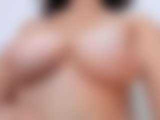AmaraYasbel's Live Sex Cam Show
