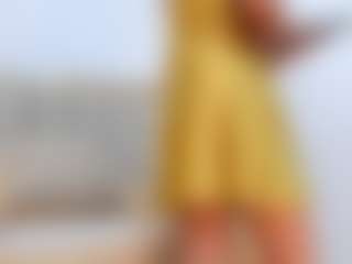 AmaraYasbel's Live Sex Cam Show