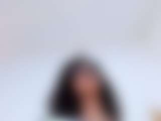 AmaraYasbel's Live Sex Cam Show