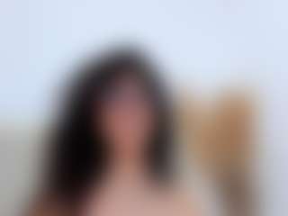 AmaraYasbel's Live Sex Cam Show