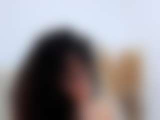 AmaraYasbel's Live Sex Cam Show