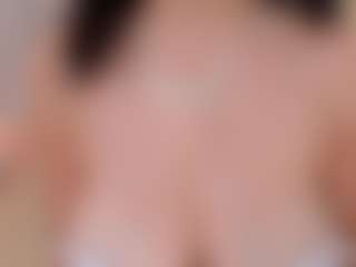 AmaraYasbel's Live Sex Cam Show