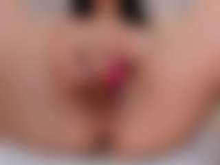 Live cam show with AmaraYasbel - Fetish Brown Hair on Mixed Magazine Live