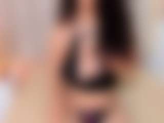 Live cam show with AmaraYasbel - Fetish Brown Hair on fapnchat