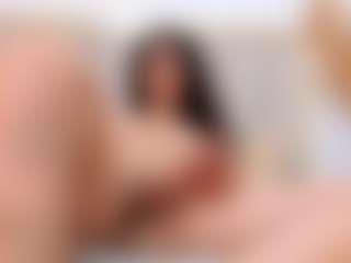 AmaraYasbel's Live Sex Cam Show