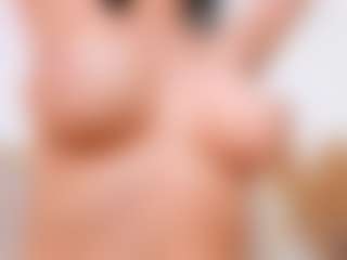AmaraYasbel's Live Sex Cam Show