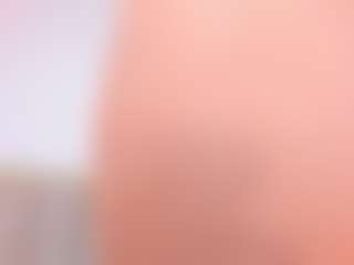 AmaraYasbel's Live Sex Cam Show
