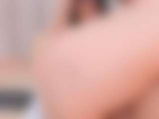 Live cam show with AmaraYasbel - Domination on SinfulBabes