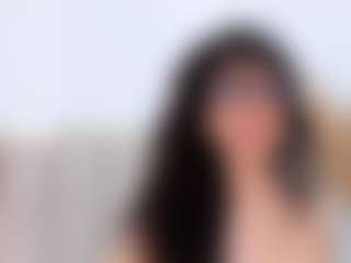 Live cam show with AmaraYasbel - Dildo Brown Hair on Camiplay Live
