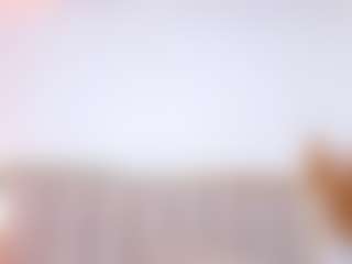 AmaraYasbel's Live Sex Cam Show