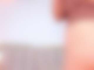 AmaraYasbel's Live Sex Cam Show