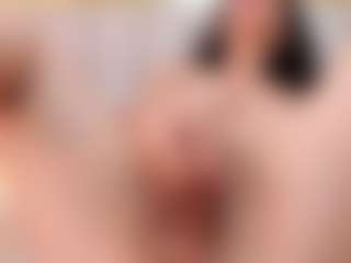 Live cam show with AmaraYasbel - Domination on Streamer API