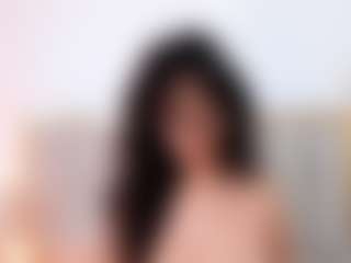 Live cam show with AmaraYasbel - Public on Camsoda