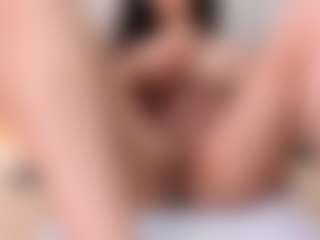 AmaraYasbel's Live Sex Cam Show