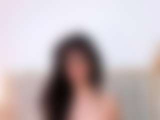 AmaraYasbel's Live Sex Cam Show