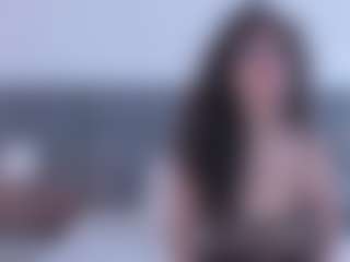 Live cam show with AmaraYasbel - Camel Toe on madthumbs