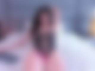 AmaraYasbel's Live Sex Cam Show