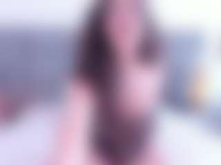AmaraYasbel's Live Sex Cam Show