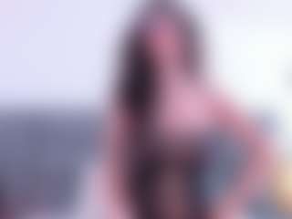 Live cam show with AmaraYasbel - Latina MILF on SpankPalCams | colombia